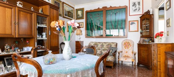 2 Schlafzimmer Wohnung in Rome, Italy, Nr. 381005 9