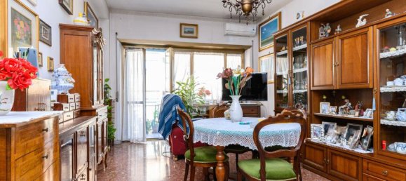 2 Schlafzimmer Wohnung in Rome, Italy, Nr. 381005 7