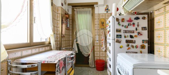 2 Schlafzimmer Wohnung in Rome, Italy, Nr. 381005 13
