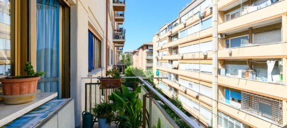 2 Schlafzimmer Wohnung in Rome, Italy, Nr. 381005 11