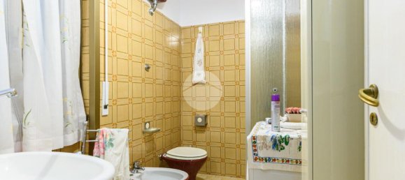 2 Schlafzimmer Wohnung in Rome, Italy, Nr. 381005 30