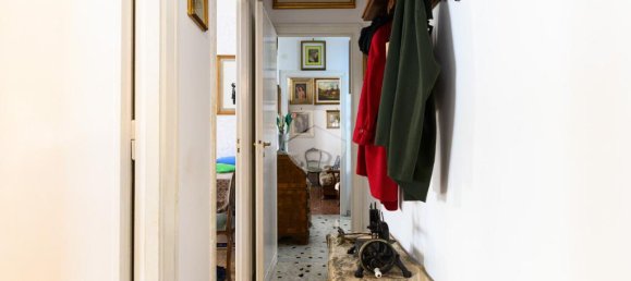 2 Schlafzimmer Wohnung in Rome, Italy, Nr. 381005 19