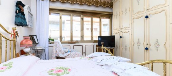 2 Schlafzimmer Wohnung in Rome, Italy, Nr. 381005 25
