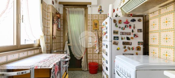 2 Schlafzimmer Wohnung in Rome, Italy, Nr. 381005 14