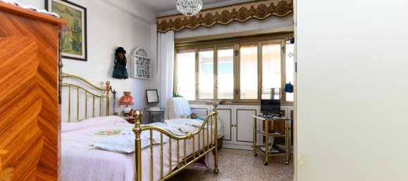 2 Schlafzimmer Wohnung in Rome, Italy, Nr. 381005 28