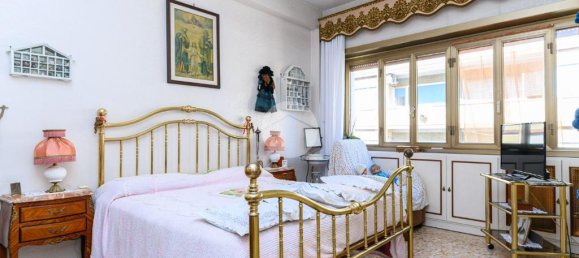 2 Schlafzimmer Wohnung in Rome, Italy, Nr. 381005 26