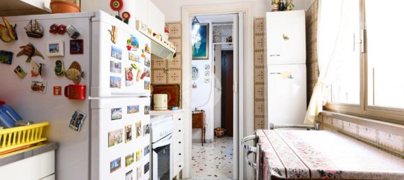 2 Schlafzimmer Wohnung in Rome, Italy, Nr. 381005 16