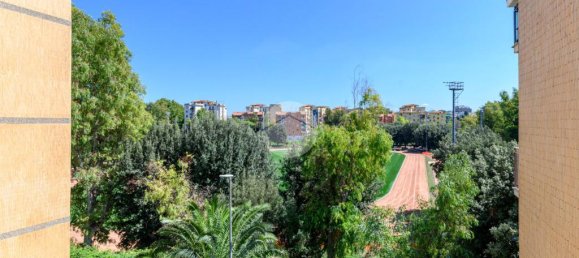 2 Schlafzimmer Wohnung in Rome, Italy, Nr. 381005 17