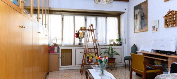 2 Schlafzimmer Wohnung in Rome, Italy, Nr. 381005 20