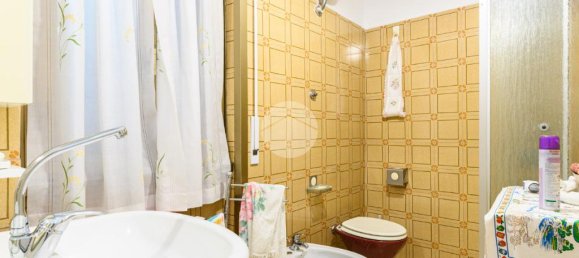 2 Schlafzimmer Wohnung in Rome, Italy, Nr. 381005 32