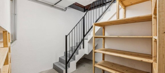 2 chambres Maison à Mullendorf, Austria No. 136007 16