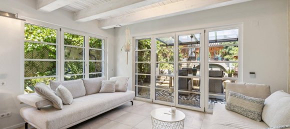 2 chambres Maison à Mullendorf, Austria No. 136007 2