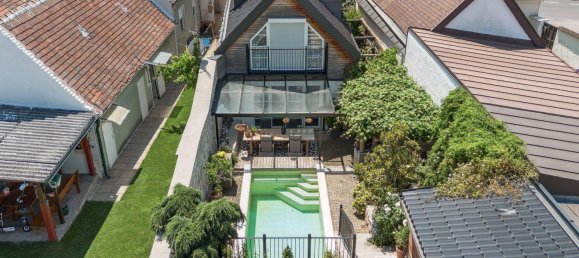 2 chambres Maison à Mullendorf, Austria No. 136007 15