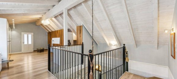 2 chambres Maison à Mullendorf, Austria No. 136007 10