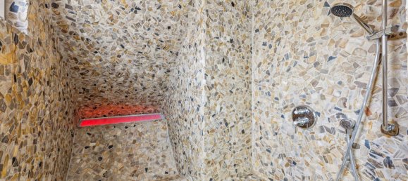 2 chambres Maison à Mullendorf, Austria No. 136007 12