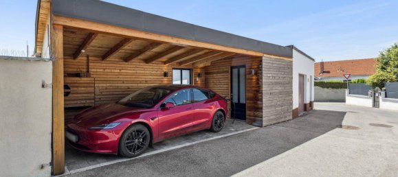 2 chambres Maison à Mullendorf, Austria No. 136007 17