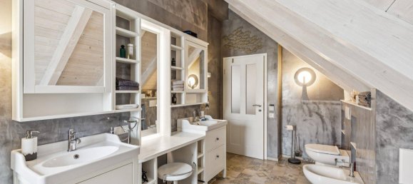 2 chambres Maison à Mullendorf, Austria No. 136007 13