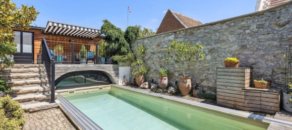 2 chambres Maison à Mullendorf, Austria No. 136007 3