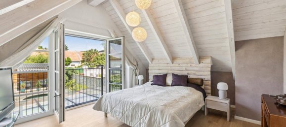 2 chambres Maison à Mullendorf, Austria No. 136007 11