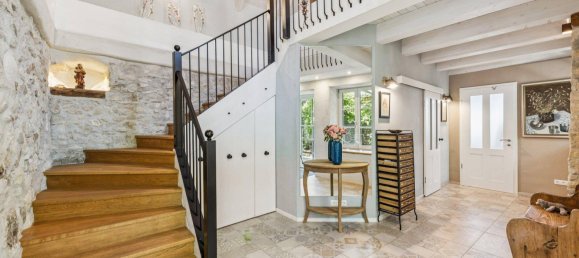 2 chambres Maison à Mullendorf, Austria No. 136007 6