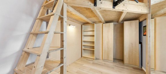 2 chambres Maison à Mullendorf, Austria No. 136007 14