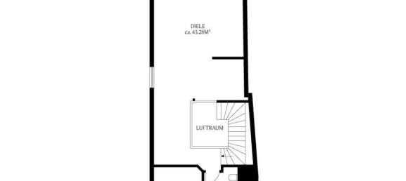 2 chambres Maison à Mullendorf, Austria No. 136007 19