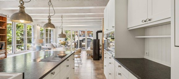 2 chambres Maison à Mullendorf, Austria No. 136007 7