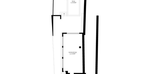 2 chambres Maison à Mullendorf, Austria No. 136007 18