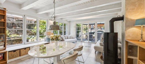 2 chambres Maison à Mullendorf, Austria No. 136007 8