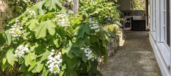 2 chambres Maison à Mullendorf, Austria No. 136007 9