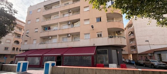 3 chambres appartement à vendre à Torrevieja, Alicante, Valencian Community, Spain № 370002 30