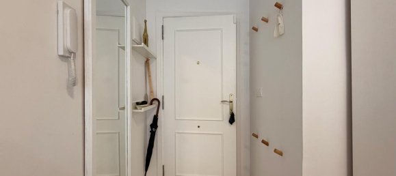 3 chambres appartement à vendre à Torrevieja, Alicante, Valencian Community, Spain № 370002 20