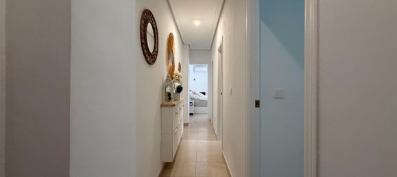 3 chambres appartement à vendre à Torrevieja, Alicante, Valencian Community, Spain № 370002 19