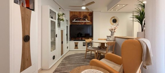 3 chambres appartement à vendre à Torrevieja, Alicante, Valencian Community, Spain № 370002 27