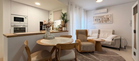 3 chambres appartement à vendre à Torrevieja, Alicante, Valencian Community, Spain № 370002 14