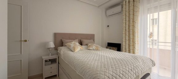 3 chambres appartement à vendre à Torrevieja, Alicante, Valencian Community, Spain № 370002 5