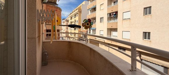 3 chambres appartement à vendre à Torrevieja, Alicante, Valencian Community, Spain № 370002 29