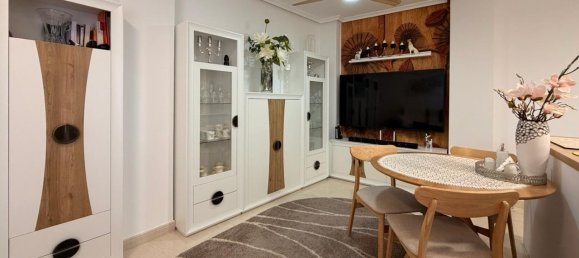 3 chambres appartement à vendre à Torrevieja, Alicante, Valencian Community, Spain № 370002 23