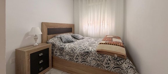 3 chambres appartement à vendre à Torrevieja, Alicante, Valencian Community, Spain № 370002 22