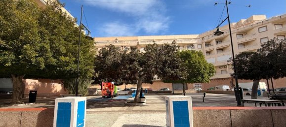 3 chambres appartement à vendre à Torrevieja, Alicante, Valencian Community, Spain № 370002 17