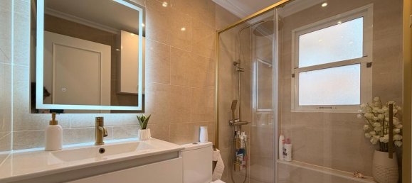 3 chambres appartement à vendre à Torrevieja, Alicante, Valencian Community, Spain № 370002 24