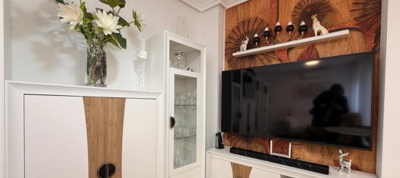 3 chambres appartement à vendre à Torrevieja, Alicante, Valencian Community, Spain № 370002 9