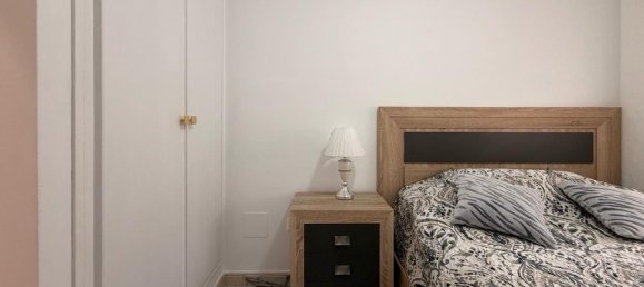 3 chambres appartement à vendre à Torrevieja, Alicante, Valencian Community, Spain № 370002 7