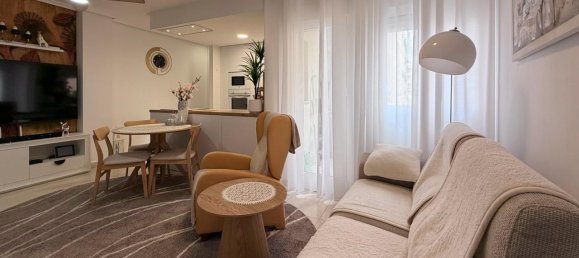 3 chambres appartement à vendre à Torrevieja, Alicante, Valencian Community, Spain № 370002 3