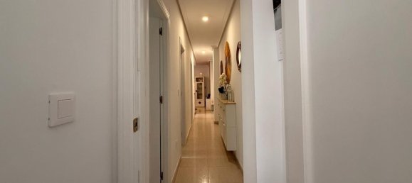 3 chambres appartement à vendre à Torrevieja, Alicante, Valencian Community, Spain № 370002 10