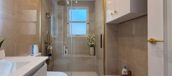3 chambres appartement à vendre à Torrevieja, Alicante, Valencian Community, Spain № 370002 21