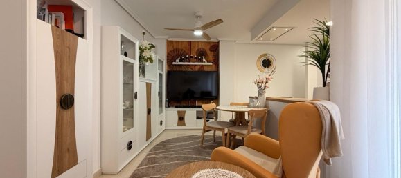 3 chambres appartement à vendre à Torrevieja, Alicante, Valencian Community, Spain № 370002 8