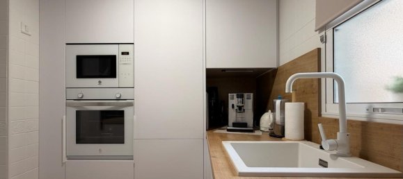 3 chambres appartement à vendre à Torrevieja, Alicante, Valencian Community, Spain № 370002 12