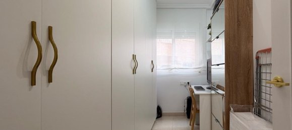 3 chambres appartement à vendre à Torrevieja, Alicante, Valencian Community, Spain № 370002 26