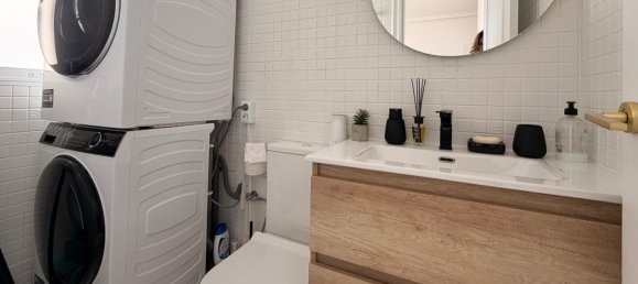 3 chambres appartement à vendre à Torrevieja, Alicante, Valencian Community, Spain № 370002 28
